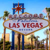 selloffvacations-prod/COUNTRY/USA/Las Vegas/las-vegas-011